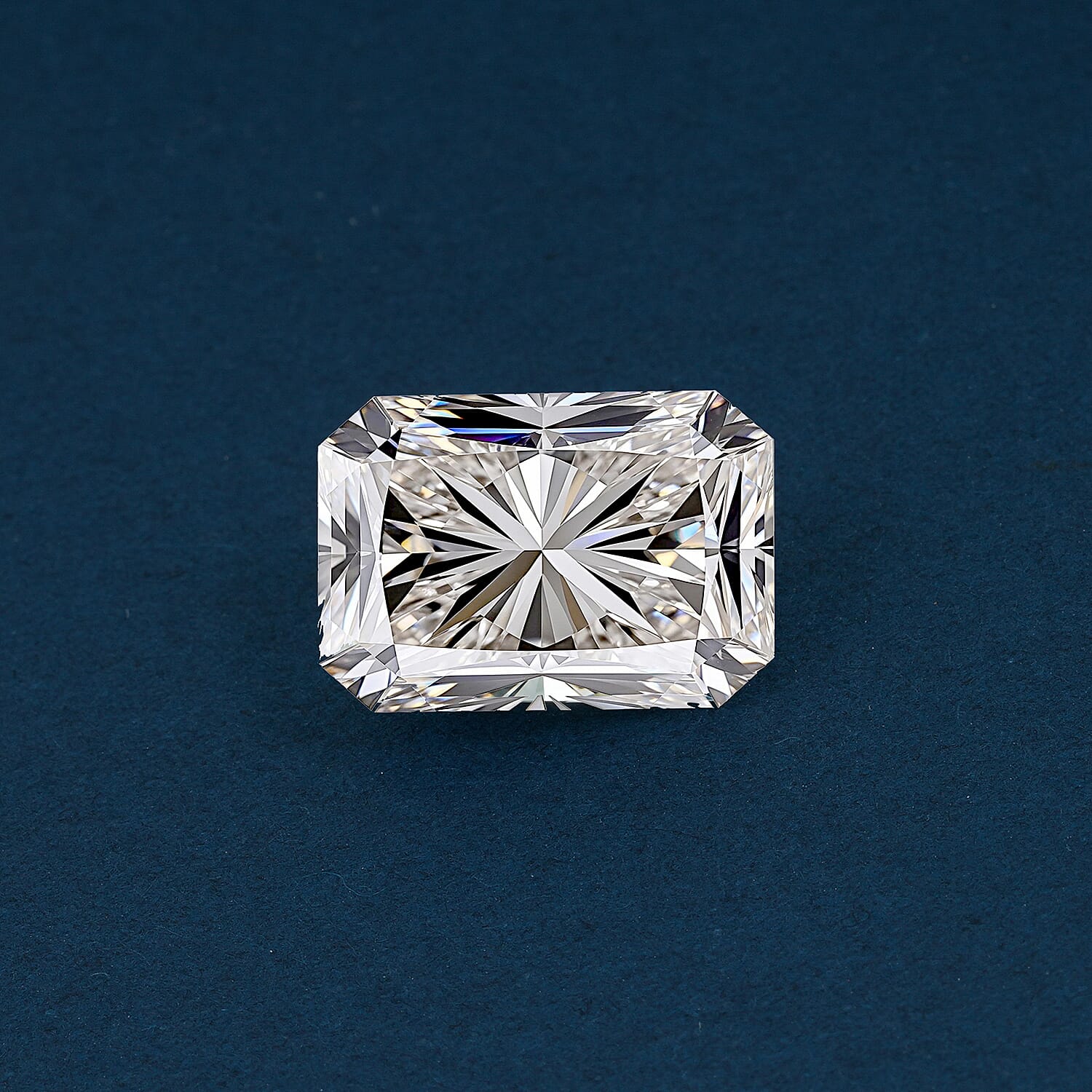 Default Title - Product card gallery slide 2 (10146510962971)