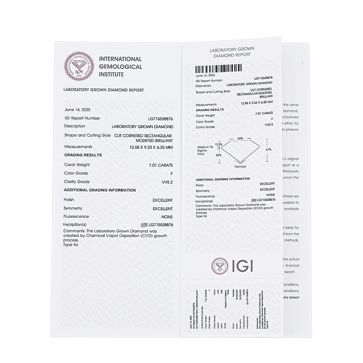 Default Title - Product card gallery slide 4 (10146510962971)