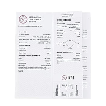 Default Title - Product card gallery slide 4 (10178292711737)