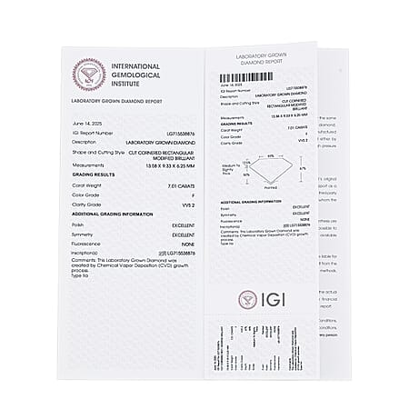 Default Title - Product card gallery slide 4 (10178292711737)