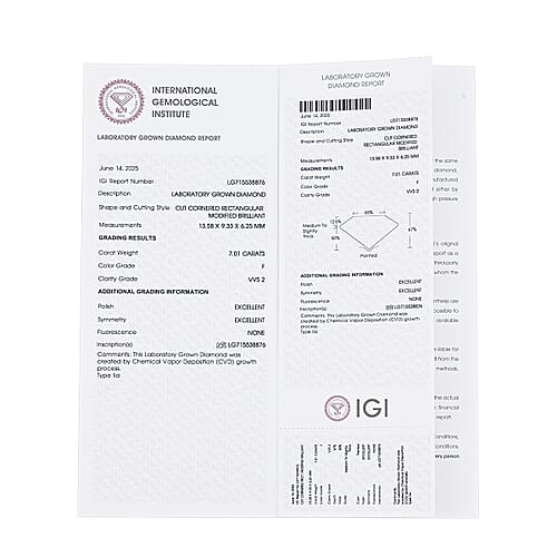 Default Title - Product card gallery slide 4 (10178292711737)