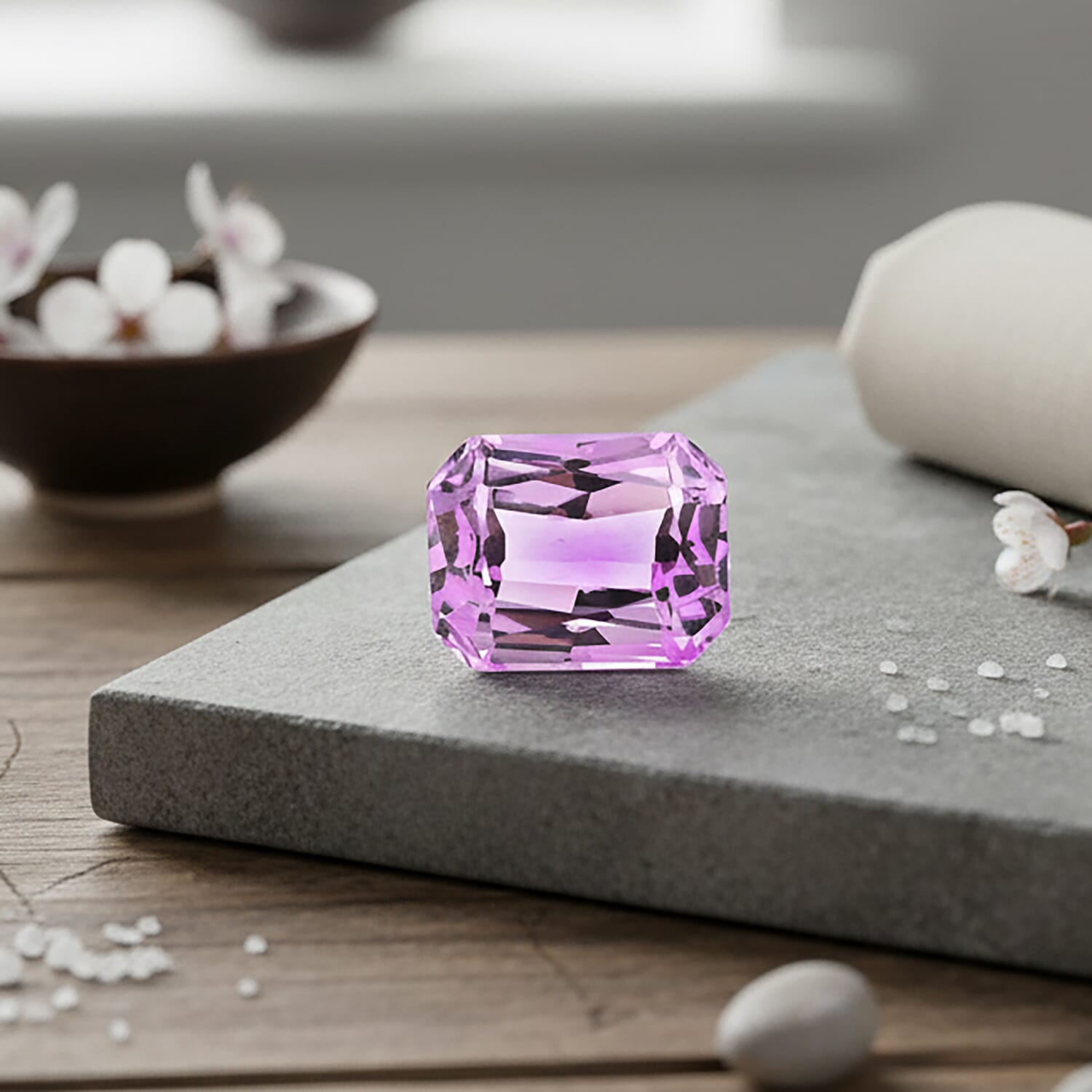 Default Title - Product card gallery slide 2 (10146461057307)