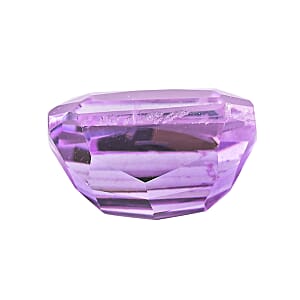 AAA Martha Rocha Kunzite (Oct Free Size) 3.00 ctw