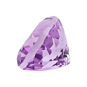 AAA Martha Rocha Kunzite (Ovl Free Size) 3.00 ctw