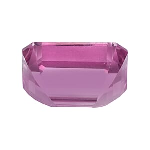 Collectors Edition AAAA Patroke Kunzite (Oct Free Size) 18.00 ctw