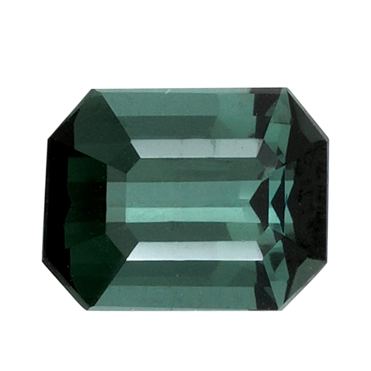 AAAA Lagoon Tourmaline (Oct 9x7mm) 2.20 ctw image number 0