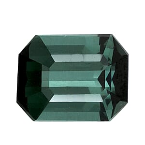 AAAA Lagoon Tourmaline (Oct 9x7mm) 2.20 ctw
