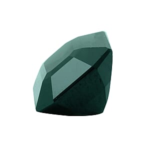 AAAA Lagoon Tourmaline (Oct 9x7mm) 2.20 ctw