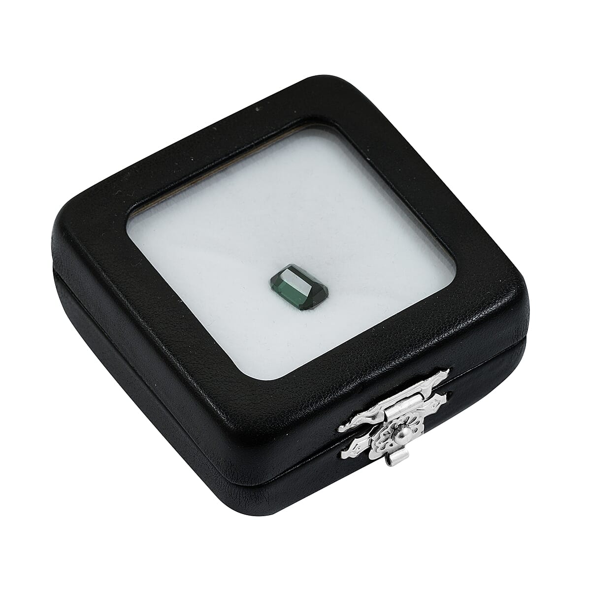 Default Title - Product card gallery slide 4 (10146495955227)