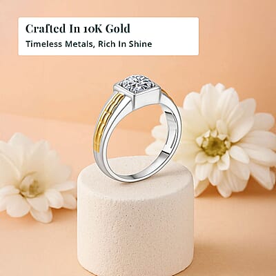 10 - Product card gallery slide 3 (10178292842809)
