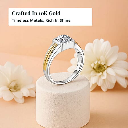10 - Product card gallery slide 3 (10178292842809)