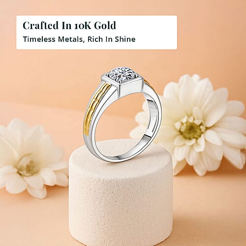 10 - Product card gallery slide 3 (9433041338623)