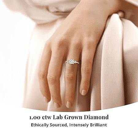 10 - Product card gallery slide 3 (10178293072185)