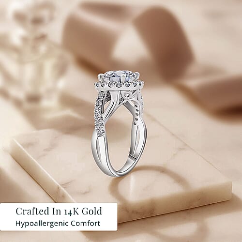 10 - Product card gallery slide 3 (9433039962367)