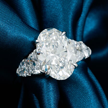 10 - Product card gallery slide 2 (10178292908345)