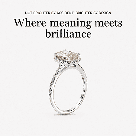 10 - Product card gallery slide 3 (10178293203257)