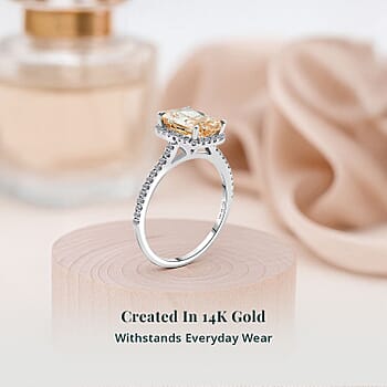 5 - Product card gallery slide 3 (10178293203257)