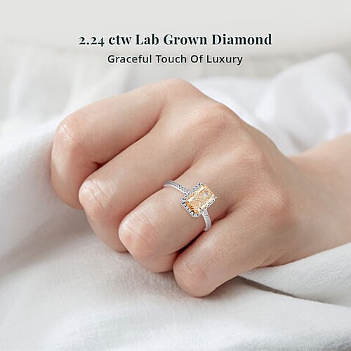6 - Product card gallery slide 2 (9433035964671)