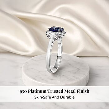 6 - Product card gallery slide 3 (10178293301561)
