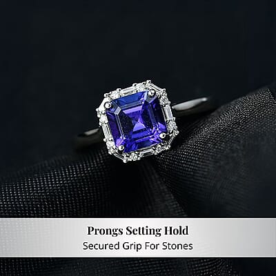 6 - Product card gallery slide 4 (10178293301561)