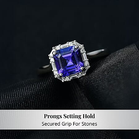 6 - Product card gallery slide 4 (10178293301561)