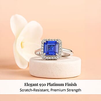 10 - Product card gallery slide 3 (10178293793081)