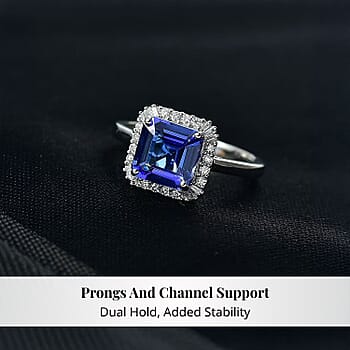 10 - Product card gallery slide 3 (10178293793081)
