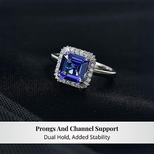 10 - Product card gallery slide 3 (9433037242623)