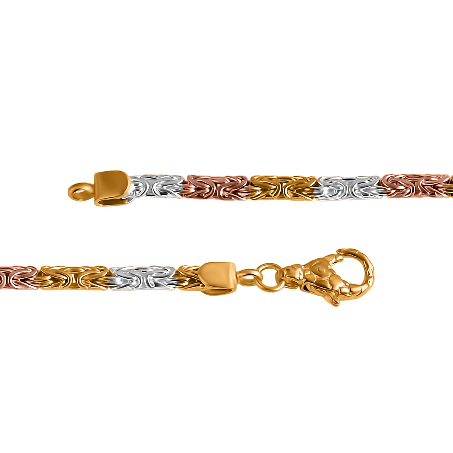 Default Title - Product card gallery slide 4 (10146424127771)