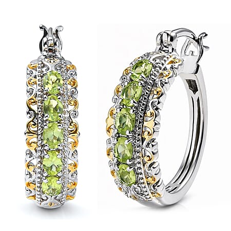 Peridot - Product card gallery slide 1 (10178293498169)