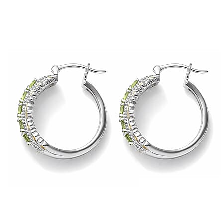 Peridot - Product card gallery slide 4 (10178293498169)