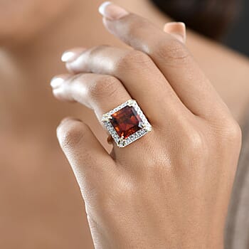 7 - Product card gallery slide 3 (10178293760313)