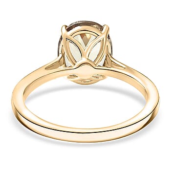 Oval / 8 - Product card gallery slide 4 (10178293825849)