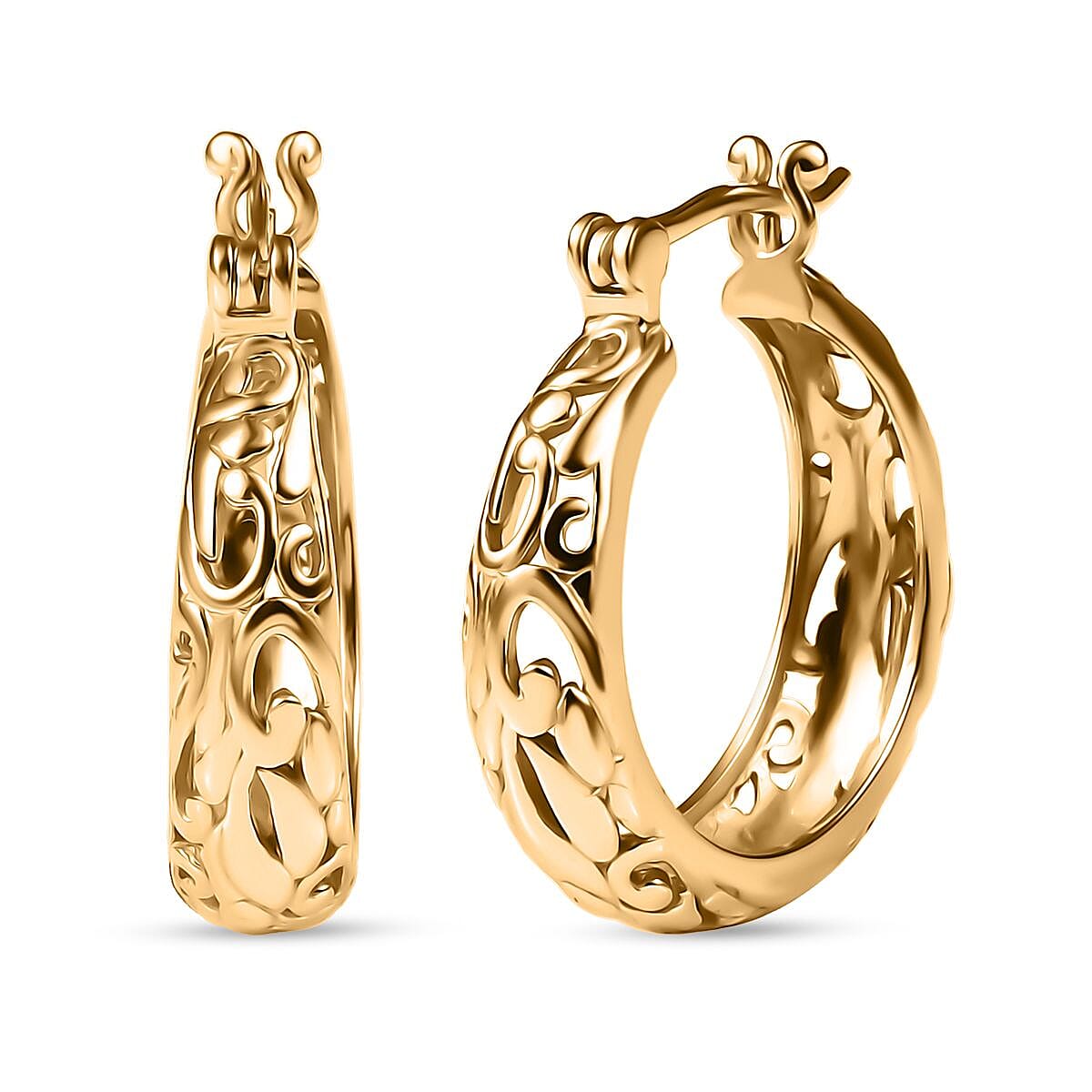 Default Title - Product card gallery slide 1 (10146517221659)