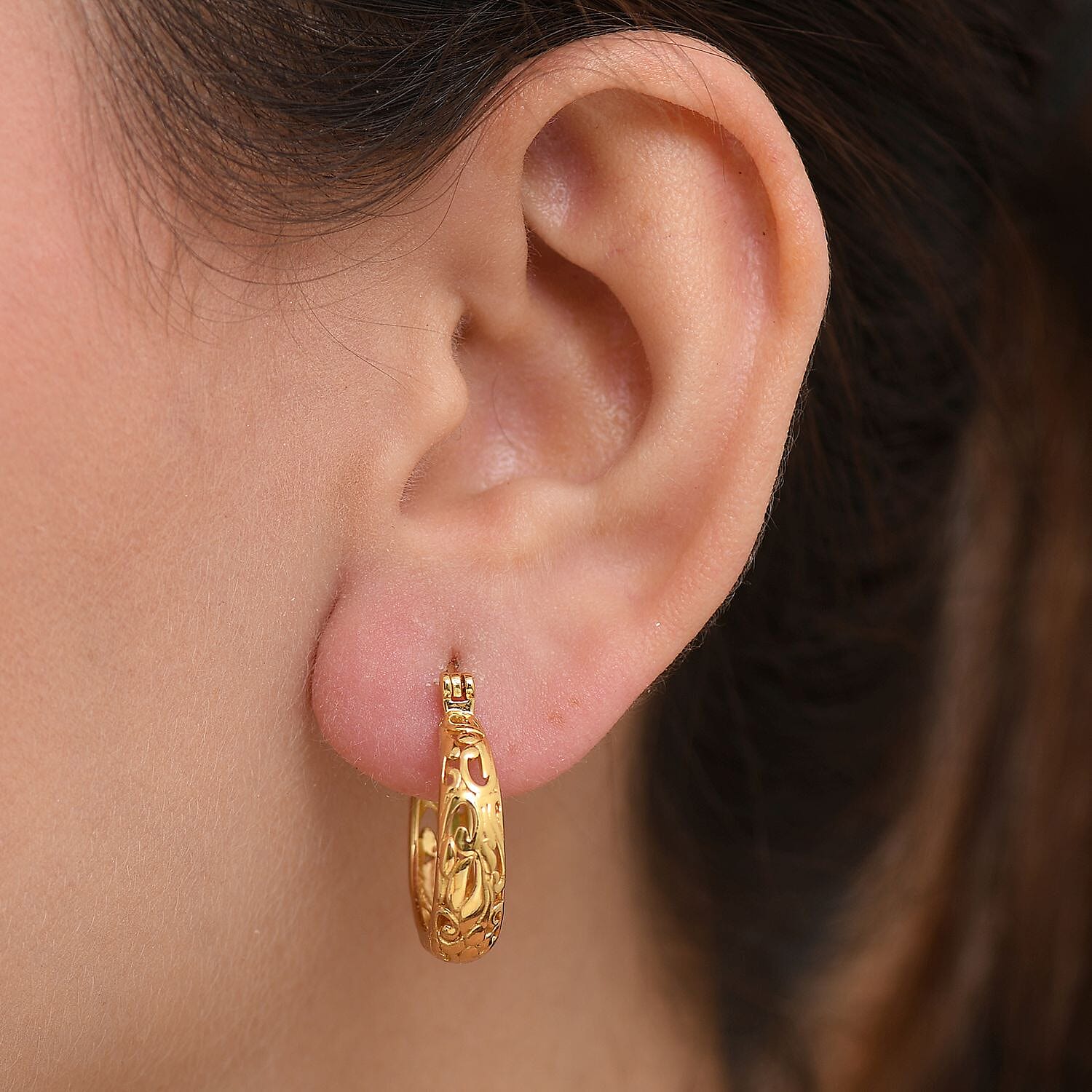 Default Title - Product card gallery slide 3 (10146517221659)