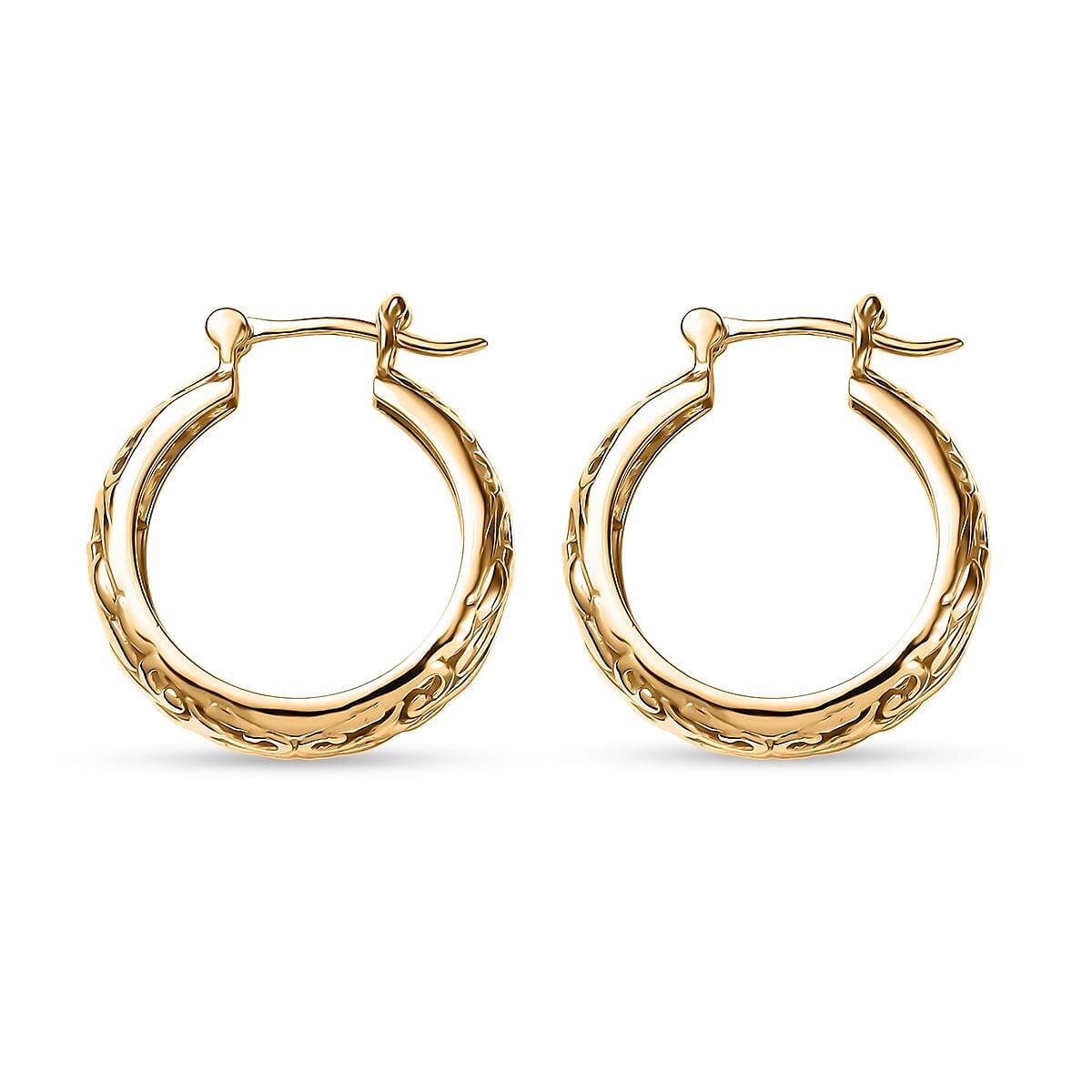 Default Title - Product card gallery slide 4 (10146517221659)