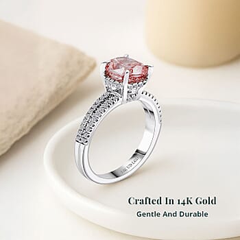 11 - Product card gallery slide 3 (10178294022457)