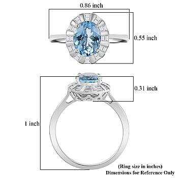 10 - Product card gallery slide 4 (10178294284601)