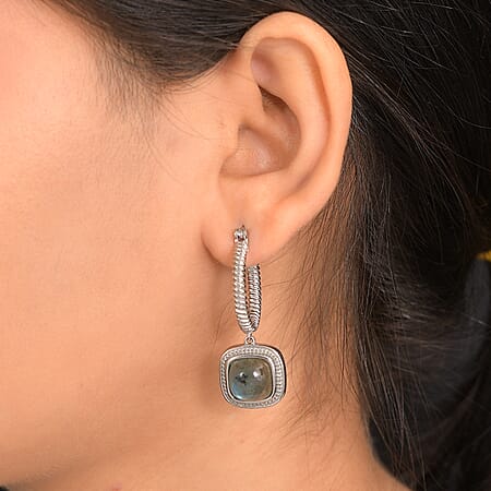 Labradorite - Product card gallery slide 3 (10178294350137)