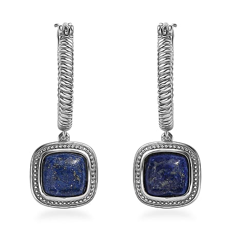 Lapis Lazuli - Product card gallery slide 1 (10178294350137)