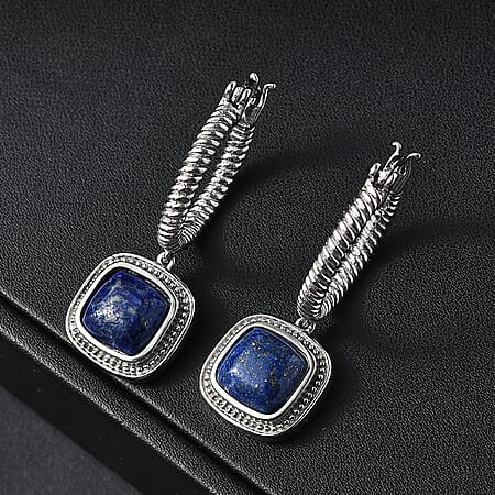 Lapis Lazuli - Product card gallery slide 2 (10178294350137)