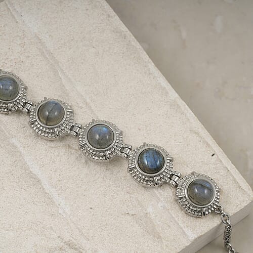 Labradorite - Product card gallery slide 2 (10178294743353)