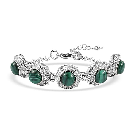 Malachite - Product card gallery slide 1 (10178294743353)
