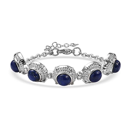 Lapis Lazuli - Product card gallery slide 1 (10178294743353)