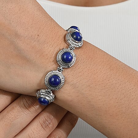 Lapis Lazuli - Product card gallery slide 3 (10178294743353)