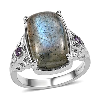 Labradorite / 7 - Product card gallery slide 1 (10178294448441)