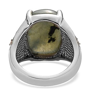 Labradorite / 6 - Product card gallery slide 4 (10178294710585)