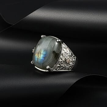 Labradorite / 7 - Product card gallery slide 2 (10178294710585)