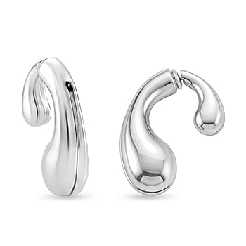 Silver - Product card gallery slide 1 (10178295103801)