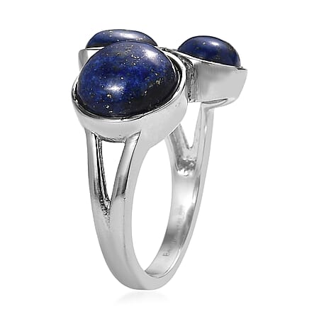 Lapis Lazuli / 8 - Product card gallery slide 4 (10178295300409)